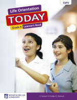 TODAY LO GR 08 LB SECONDHAND - LO-GR8