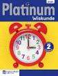 PLATINUM WISKUNDE GR2 LB SECONDHAND - MATHS-GR2