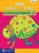 Dag-vir-dag lewensvaardighede: Gr 1: Leerdersboek - LS-GR1