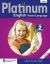 Platinum English: Gr 2: Learner's book - ENG-GR2