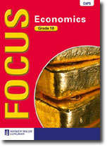 FOCUS ECO GR 10 TG SECONDHAND - FOCUS-CAPS