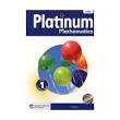 Platinum mathematics: Gr 1: Teacher's guide - MATHS-GR1