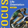 FOCUS LO GR 11 LB SECONDHAND - LO-GR11