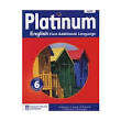 PLATINUM ENG FAL GR6 LEARNER BOOK SECONDHAND - ENG-GR6