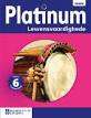 PLATINUM LEWENSVAARDIGHEDE GR6 LB SECONDHAND - LS-GR6