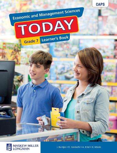 TODAY EMS GR 07 LB SECONDHAND - EMS-GR7