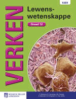 VERKEN LW GR 12 LB SECONDHAND - FOCUS-CAPS