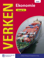 VERKEN EKONOMIE GR12 LB SECONDHAND - ECO-GR12