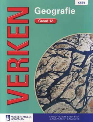 VERKEN GEO GR 12 LB SECONDHAND - GEO-GR12