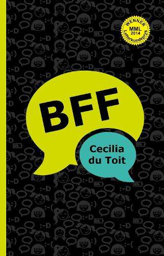 BFF: Grade 12 - C. Du Toit