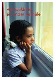 VERNEUKIND EN ANDER VERHALE 2H SECONDHAND - FAASEN