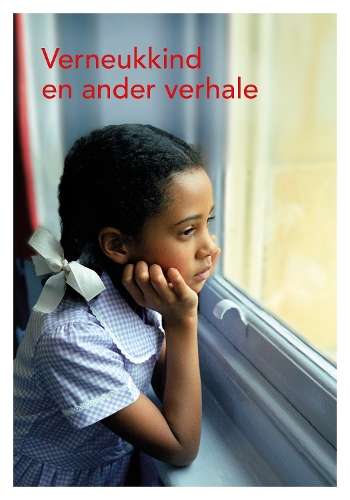 Verneukkind en ander verhale: Grade 11 - N. Faasen