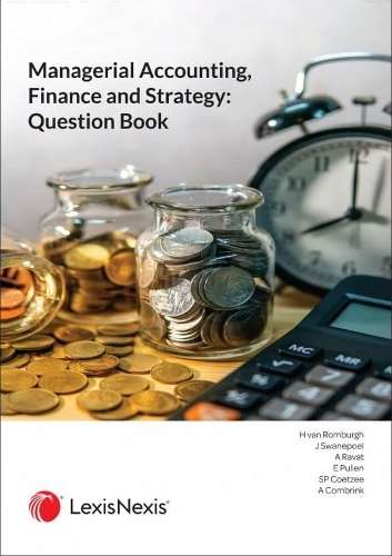 \Managerial Accounting - N"