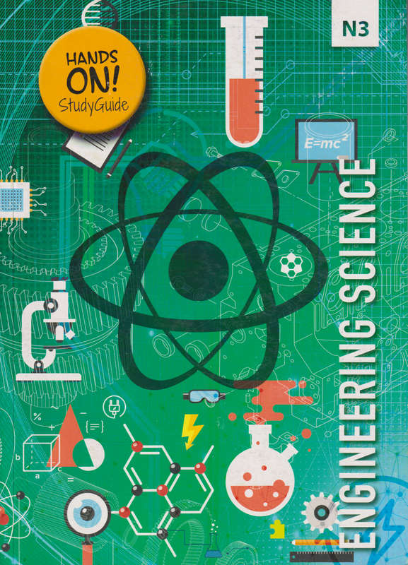 ENGINEERING SCIENCE N3 HANDS ON - FUTUREMANAGERS