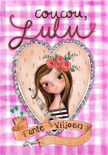 \Coucou - N"