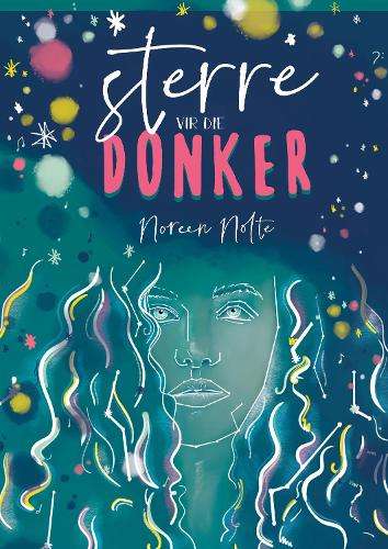 Sterre vir die donker - Noreen Nolte