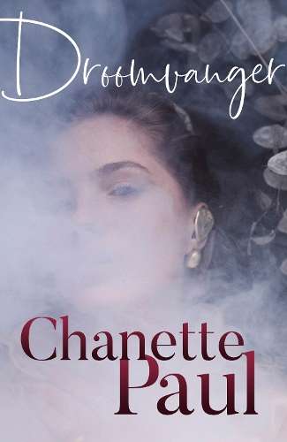 Droomvanger - Chanette Paul