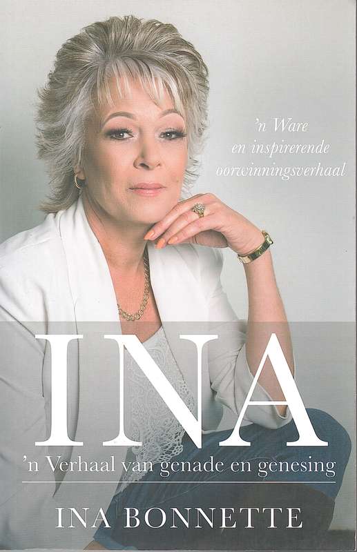 \INA - N"
