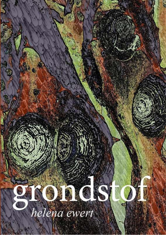 GRONDSTOF - EWERT,H