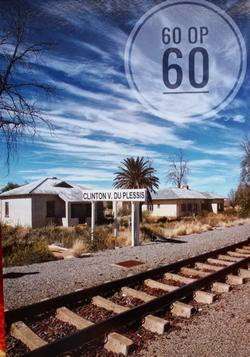 60 OP 60 - DUPLESSIS,CV