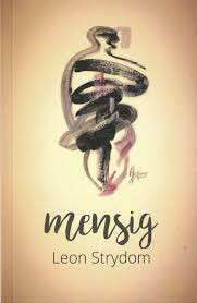 MENSIG - STRYDON,L