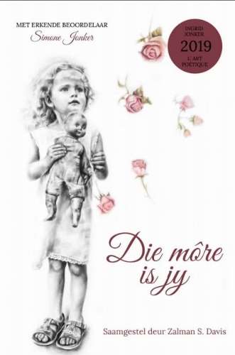 \MÃ´re is Jy - N"