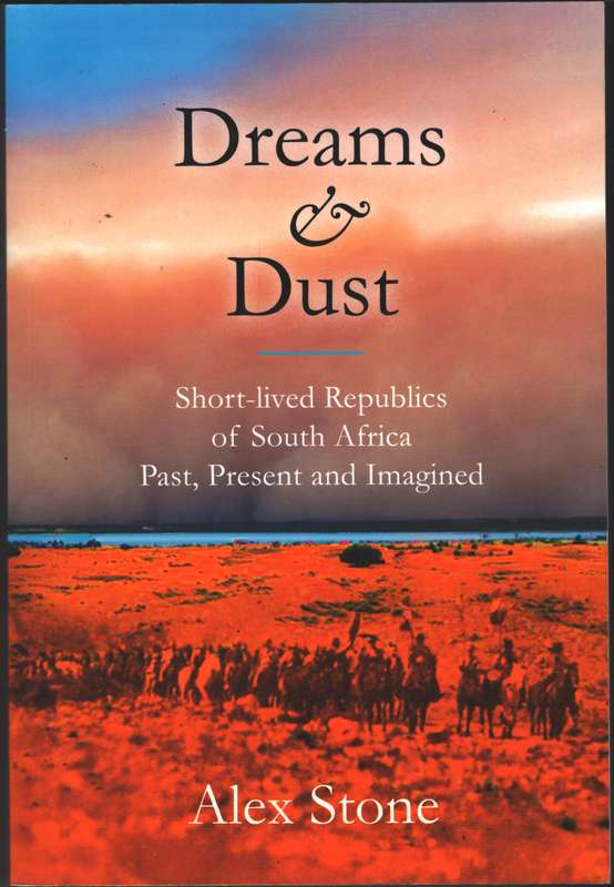 DREAMS & DUST - STONE,A