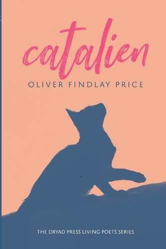 catalien - Oliver Findlay Price
