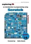 EXPLORING IT SCRATCH PROGRAMMING GR7 8 9 - IT-GR12