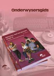 RTT LEWE GR 12 OG DVD - CAT-GR12