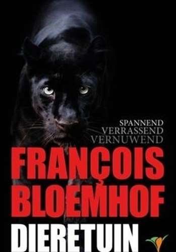 Dieretuin - Francois Bloemhof