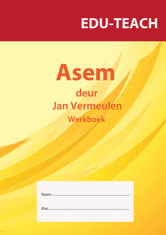 WB ASEM - KM