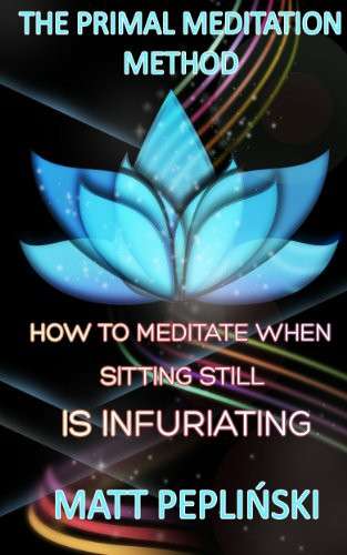 PRIMAL MEDITATION - COQUE,C