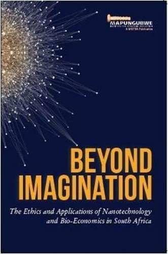 Beyond Imagination - CHEN,S