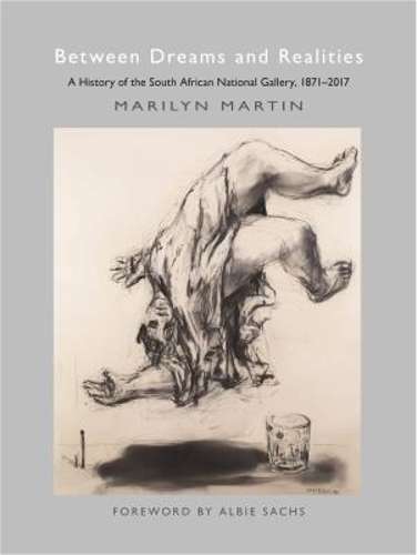 \Between Dreams and Realities: A History of the South African Nation - N"