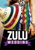 ZULU WEDDING FILM TIE IN ZOOP SECONDHAND - BUSANI-DUBE,D