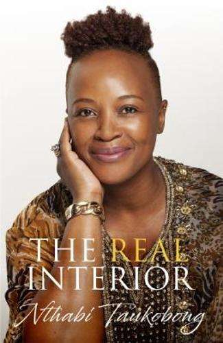\Real Interior - N"