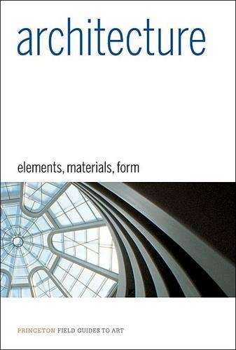 Architecture - Francesca Prina