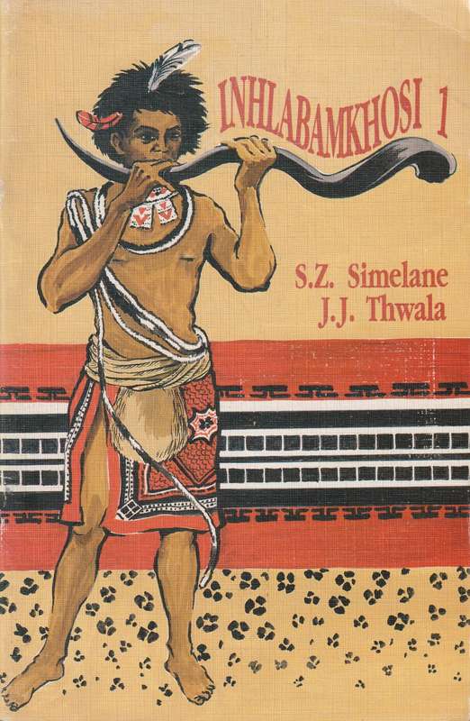 INHLABAMKHOSI 1 - SIMELANE,SZ