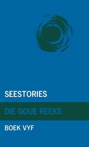 Seestories - GOUEREEKS