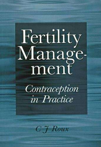 Fertility management - ROUX