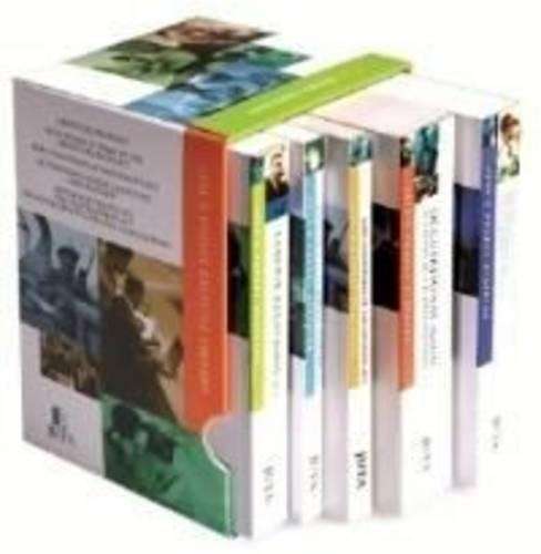 Labour Mini-library - JUTASPOCKETSTATUTS