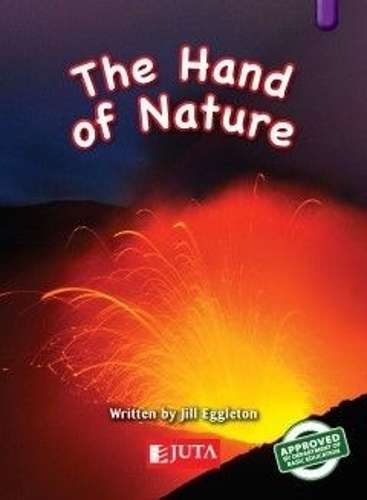 The Hand of Nature - KEYLINKS