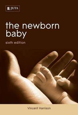 NEWBORN BABY SECONDHAND - HARRISON