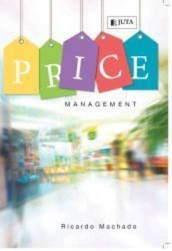 Price Management - R. Machado