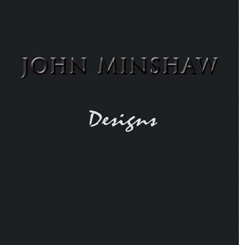 John Minshaw Designs - John Minshaw