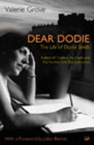 Dear Dodie - Valerie Grove