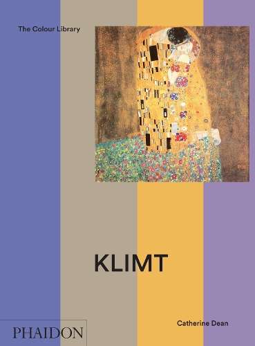 Klimt - Catherine Dean