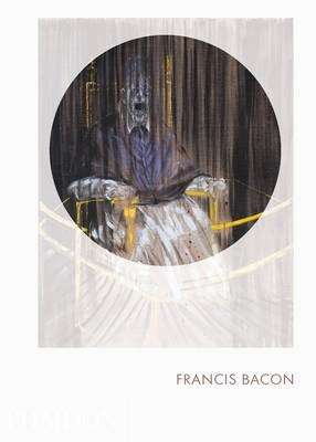 Francis Bacon - Martin Hammer