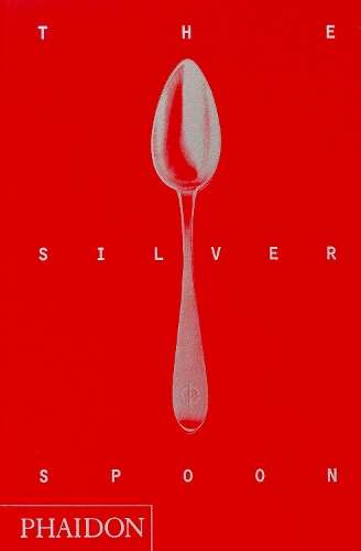 \Silver Spoon - N"